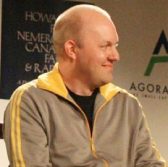 OpenGov Names Marc Andreessen to the Board; Raises $25M in Funding Round - top government contractors - best government contracting event