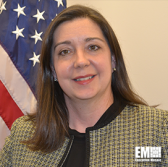 Lockheed Vet Angel Hunt Joins ACT I as Senior Contracts Manager; Michael Niggel Comments - top government contractors - best government contracting event