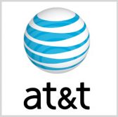 AT&T Opens New Foundry Space for Vertical Industries - top government contractors - best government contracting event