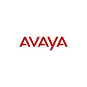 Avaya Appoints US Telecom Advisor to Board - top government contractors - best government contracting event