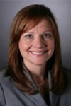 Mary Barra Joins General Dynamics Board of Directors - top government contractors - best government contracting event