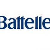 Battelle to Feature Geology Experiment At DC Science, Engineering Expo - top government contractors - best government contracting event
