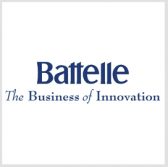 Battelle to Build Ground Vehicles for Special Operations Command; Fred Byus Comments - top government contractors - best government contracting event