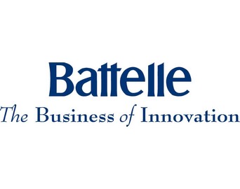 Battelle Donation Supporting International Robotics Competitions - top government contractors - best government contracting event