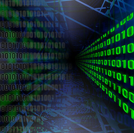 FTC to Hold Big Data Workshop - top government contractors - best government contracting event