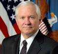 Executive Profile: Secretary of Defense Robert M. Gates - top government contractors - best government contracting event