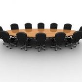 NCI Announces New Board of Directors Member - top government contractors - best government contracting event