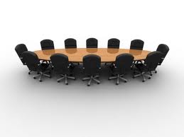 NCI Announces New Board of Directors Member - top government contractors - best government contracting event