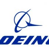 Boeing Reports Eco-Friendly Advancements - top government contractors - best government contracting event