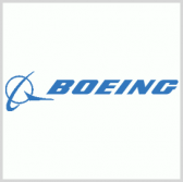 Navy Taps Boeing to Integrate Tactical Operational Flight Trainer Software Updates - top government contractors - best government contracting event