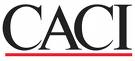 Former Virginia Governor Jim Gilmore, General William Scott Wallace Appointed to CACI Board of Directors - top government contractors - best government contracting event