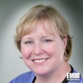 Executive Profile: Jean Cain, Noblis VP and Chief Human Resources Officer - top government contractors - best government contracting event