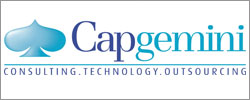 Capgemini Acquires Prosodie in Multimillion-Dollar Deal - top government contractors - best government contracting event