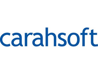 Carahsoft to Host Govt. Big Data Forum March 6 - top government contractors - best government contracting event