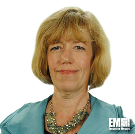 Executive Profile: Melissa Carson, Unisys Federal Systems CFO ...