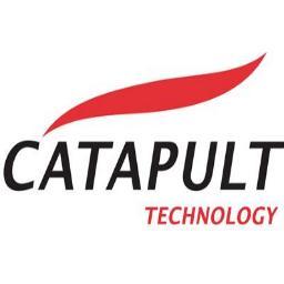 Riz Badshah Named IT Services Manager at Catapult Technology - top government contractors - best government contracting event