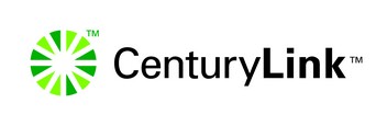 CenturyLink Partners with Junior Achievement for 10th Consecutive Year - top government contractors - best government contracting event