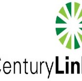 CenturyLink, Savvis CEO Jim Ousley Sign 1-Year Extension - top government contractors - best government contracting event