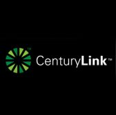 Glen Post: Ross Garrity to Serve as CenturyLink Global Markets Interim Lead - top government contractors - best government contracting event