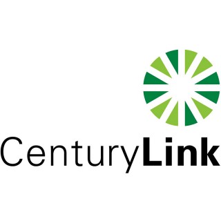 CenturyLink Appoints 5 VPs for Business Solutions; Kenny Wyatt Comments - top government contractors - best government contracting event