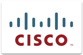 Cisco Launches New Linksys Line - top government contractors - best government contracting event
