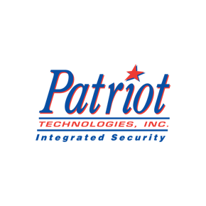 Patriot Technologies Joins VMware Technology Alliance Partner Program - top government contractors - best government contracting event