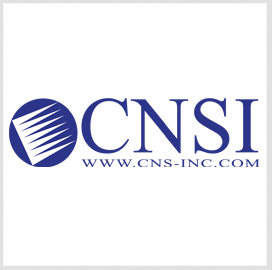 CNSI to Celebrate 20th Anniversary Through Volunteer Work - top government contractors - best government contracting event