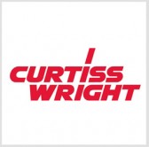Curtiss Wright Appoints K. Christopher Farkas Corporate Controller; David Adams Comments - top government contractors - best government contracting event