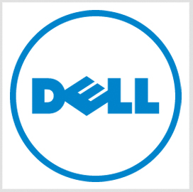 Dell Wins Industry Awards for Software Products; Tom Kendra Comments - top government contractors - best government contracting event