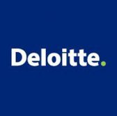 Lawrence Chia Named Deloitte China Chief Executive - top government contractors - best government contracting event