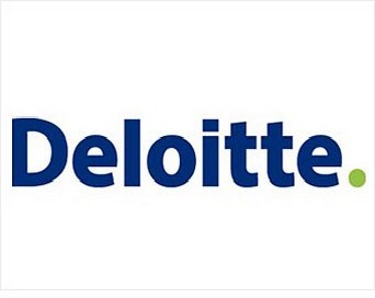 Deloitte, Google Form Cloud Security Partnership; Deborah Golden Quoted - top government contractors - best government contracting event