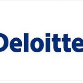 Deloitte Survey Reveals Americans' Thoughts on Manufacturing, Economy - top government contractors - best government contracting event