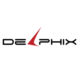 Delphix to Host Development Operations Seminar With Gene Kim as Keynote Speaker - top government contractors - best government contracting event