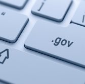 Nebraska's Govt Portal Wins WMA Mobile WebAward - top government contractors - best government contracting event