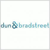 Dun & Bradstreet Included in 2018 List of World's Most Ethical Companies - top government contractors - best government contracting event