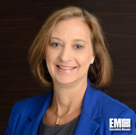 Deltek Vet Susan Eggleston Joins Baker Tilly in Business Info Systems Director Role; Peter Lauria Comments - top government contractors - best government contracting event