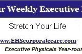 Stretch Your Life - top government contractors - best government contracting event