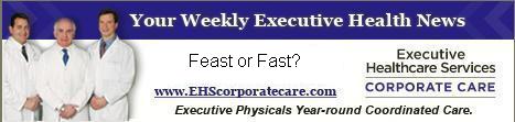 Fast or Feast? - top government contractors - best government contracting event