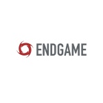 Endgame Appoints Niloofar Razi Howe as Chief Strategy Officer; Nate Fick Comments - top government contractors - best government contracting event