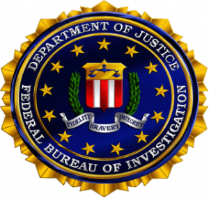 FBI Outlines Cyber Guidelines in Celebration of National Cybersecurity Month - top government contractors - best government contracting event