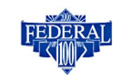Federal 100 Winners Showcase Exemplary IT Service - top government contractors - best government contracting event