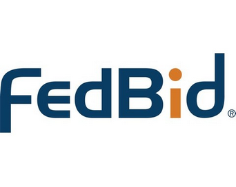 FedBid to Continue Procurement Marketplace Services for U.S. Navy - top government contractors - best government contracting event