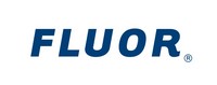 Fluor Named in World's Most Admired Companies List - top government contractors - best government contracting event