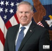Former DoD Acquisition Chief Frank Kendall Joins Leidos Board; Roger Krone Comments - top government contractors - best government contracting event