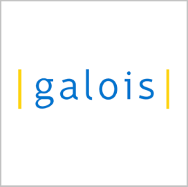 Galois Lands DHS Contract for Data Sharing Toolkit Development - top government contractors - best government contracting event