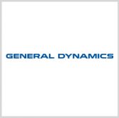 Bill Ross: General Dynamics Radios Aim to Secure Army's Tactical Communications - top government contractors - best government contracting event