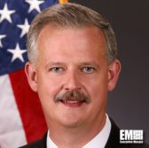 Executive Profile: Jeff Handy, Fulcrum President and CEO - top government contractors - best government contracting event