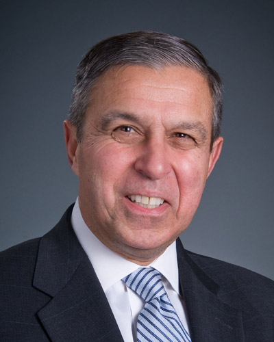 Executive Profile: Harry Gatanas Serco Inc. EVP of the Defense & Intelligence Group - top government contractors - best government contracting event