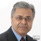 Exostar Names Info Security Vet Dipto Chakravarty as Chief Technology Officer - top government contractors - best government contracting event