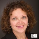ViON's Elizabeth Anthony Recognized in 2018 CRN Women of the Channel List - top government contractors - best government contracting event